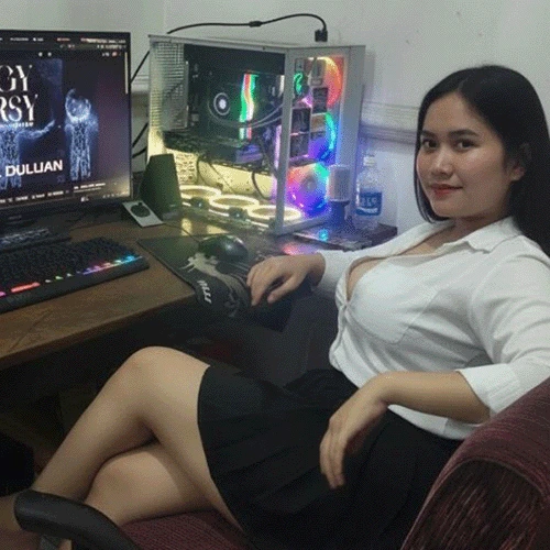Author 1